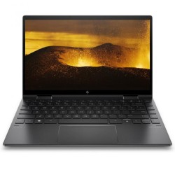 NOTEBOOK HP, "ENVY x360 Convert" 13.3 inch, AMD Ryzen 7-5800U, 8 GB DDR4, SSD 512 GB, AMD Radeon Graphics, Windows 11 Pro, "5D5H