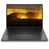 NOTEBOOK HP, "ENVY x360 Convert" 13.3 inch, AMD Ryzen 7-5800U, 8 GB DDR4, SSD 512 GB, AMD Radeon Graphics, Windows 11 Pro, "5D5H