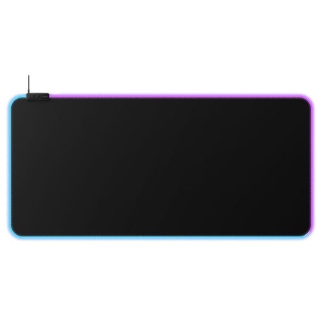 PAD HP HYPERX MOUSEPAD PLSFR MAT CLOTH "4S7T2AA"