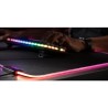 PAD HP HYPERX MOUSEPAD PLSFR MAT CLOTH "4S7T2AA"