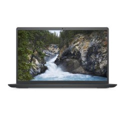 NOTEBOOK Dell, "Vostro 3510" 15.6 inch, i5-1135G7, 8 GB DDR4, SSD 512 GB, nVidia GeForce MX350, Ubuntu, "N8064VN3510EMEAUBU" ((t