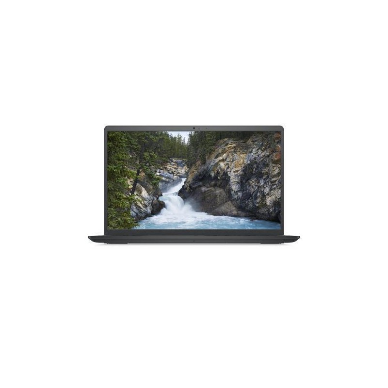 NOTEBOOK Dell, "Vostro 3510" 15.6 inch, i5-1135G7, 8 GB DDR4, SSD 512 GB, nVidia GeForce MX350, Ubuntu, "N8064VN3510EMEAUBU" ((t