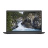 NOTEBOOK Dell, "Vostro 3510" 15.6 inch, i5-1135G7, 8 GB DDR4, SSD 512 GB, nVidia GeForce MX350, Ubuntu, "N8064VN3510EMEAUBU" ((t