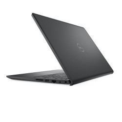 NOTEBOOK Dell, "Vostro 3510" 15.6 inch, i5-1135G7, 8 GB DDR4, SSD 512 GB, nVidia GeForce MX350, Ubuntu, "N8064VN3510EMEAUBU" ((t