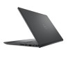 NOTEBOOK Dell, "Vostro 3510" 15.6 inch, i5-1135G7, 8 GB DDR4, SSD 512 GB, nVidia GeForce MX350, Ubuntu, "N8064VN3510EMEAUBU" ((t