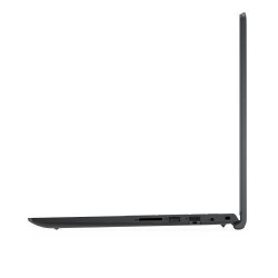 NOTEBOOK Dell, "Vostro 3510" 15.6 inch, i5-1135G7, 8 GB DDR4, SSD 512 GB, nVidia GeForce MX350, Ubuntu, "N8064VN3510EMEAUBU" ((t