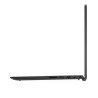 NOTEBOOK Dell, "Vostro 3510" 15.6 inch, i5-1135G7, 8 GB DDR4, SSD 512 GB, nVidia GeForce MX350, Ubuntu, "N8064VN3510EMEAUBU" ((t
