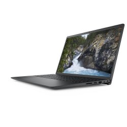 NOTEBOOK Dell, "Vostro 3510" 15.6 inch, i5-1135G7, 8 GB DDR4, SSD 512 GB, nVidia GeForce MX350, Ubuntu, "N8064VN3510EMEAUBU" ((t