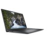 NOTEBOOK Dell, "Vostro 3510" 15.6 inch, i5-1135G7, 8 GB DDR4, SSD 512 GB, nVidia GeForce MX350, Ubuntu, "N8064VN3510EMEAUBU" ((t