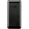 ROUTER D-LINK wireless. portabil, SIM card slot 3G 150Mbps, antena interna, N150, 3G, 1xMicroUSB , 1xMicroSD, baterie1500mAh Li-
