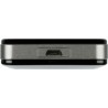 ROUTER D-LINK wireless. portabil, SIM card slot 3G 150Mbps, antena interna, N150, 3G, 1xMicroUSB , 1xMicroSD, baterie1500mAh Li-