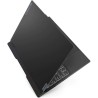 NOTEBOOK Lenovo, "Legion S7" 15.6 inch, AMD Ryzen 9 5900HX, 32 GB DDR4, SSD 1 TB, nVidia GeForce RTX 3060, Free DOS, "82K80027RM