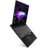 NOTEBOOK Lenovo, "Legion S7" 15.6 inch, AMD Ryzen 9 5900HX, 32 GB DDR4, SSD 1 TB, nVidia GeForce RTX 3060, Free DOS, "82K80027RM