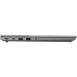NOTEBOOK Lenovo, "ThinkBook 15p G2" 15.6 inch, i7-11800H, 32 GB DDR4, SSD 1 TB, nVidia GeForce RTX 3050 Ti, Windows 11 Pro, "21B