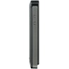 ROUTER D-LINK wireless. portabil, SIM card slot 3G 150Mbps, antena interna, N150, 3G, 1xMicroUSB , 1xMicroSD, baterie1500mAh Li-