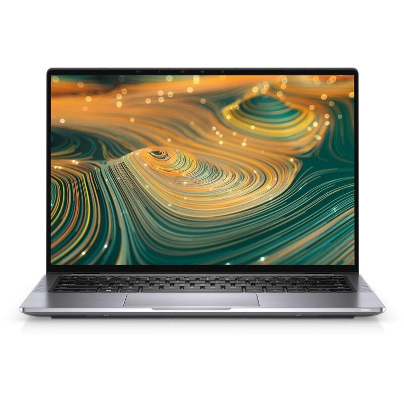 NOTEBOOK Dell, "Latitude 9420" 14.0 inch, i7-1185G7, 32 GB DDR4, SSD 512 GB, Intel Iris Xe Graphics, Windows 11 Pro, "N012L94201