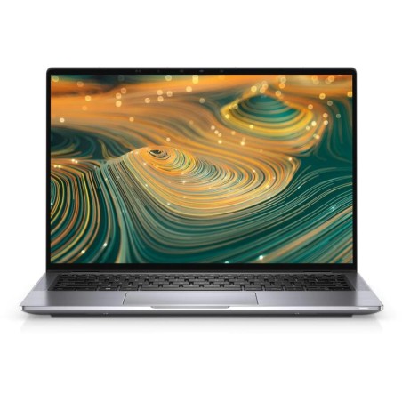 NOTEBOOK Dell, "Latitude 9420" 14.0 inch, i7-1185G7, 32 GB DDR4, SSD 512 GB, Intel Iris Xe Graphics, Windows 11 Pro, "N012L94201