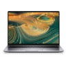 NOTEBOOK Dell, "Latitude 9420" 14.0 inch, i7-1185G7, 32 GB DDR4, SSD 512 GB, Intel Iris Xe Graphics, Windows 11 Pro, "N012L94201