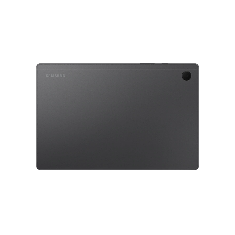 SAMSUNG TAB A8 X200 WIFI 10.5" 3G 32G GY "SM-X200NZAA" (timbru verde 0.9 lei)