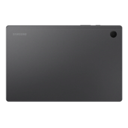 SAMSUNG TAB A8 X200 WIFI 10.5" 3G 32G GY "SM-X200NZAA" (timbru verde 0.9 lei)