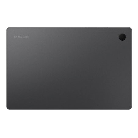 SAMSUNG TAB A8 X200 WIFI 10.5" 3G 32G GY "SM-X200NZAA" (timbru verde 0.9 lei)