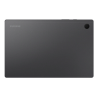 SAMSUNG TAB A8 X200 WIFI 10.5" 3G 32G GY "SM-X200NZAA" (timbru verde 0.9 lei)