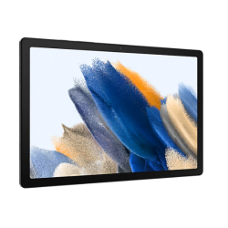 SAMSUNG TAB A8 X200 WIFI 10.5" 3G 32G GY "SM-X200NZAA" (timbru verde 0.9 lei)