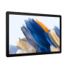SAMSUNG TAB A8 X200 WIFI 10.5" 3G 32G GY "SM-X200NZAA" (timbru verde 0.9 lei)
