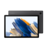 SAMSUNG TAB A8 X200 WIFI 10.5" 3G 32G GY "SM-X200NZAA" (timbru verde 0.9 lei)