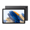 SAMSUNG TAB A8 X205 LTE/4G&amp;WiFi 10.5" SV "SM-X205NZSA" (timbru verde 0.9 lei)