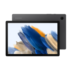 SAMSUNG TAB A8 X205 LTE/4G&amp;WiFi 10.5" SV "SM-X205NZSA" (timbru verde 0.9 lei)