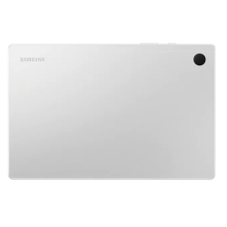 SAMSUNG TAB A8 X205 LTE/4G&amp;WiFi 10.5" SV "SM-X205NZSA" (timbru verde 0.9 lei)