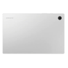 SAMSUNG TAB A8 X205 LTE/4G&amp;WiFi 10.5" SV "SM-X205NZSA" (timbru verde 0.9 lei)