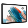 SAMSUNG TAB A8 X205 LTE/4G&amp;WiFi 10.5" SV "SM-X205NZSA" (timbru verde 0.9 lei)