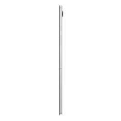 SAMSUNG TAB A8 X205 LTE/4G&amp;WiFi 10.5" SV "SM-X205NZSA" (timbru verde 0.9 lei)