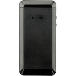 ROUTER D-LINK wireless. portabil, SIM card slot 3G 150Mbps, antena interna, N150, 3G, 1xMicroUSB , 1xMicroSD, baterie1500mAh Li-