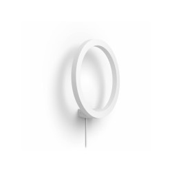 CORPURI de ILUMINAT Philips Sana Hue wall white 20W 24V "000008719514343405" (timbru verde 2.00 lei)