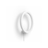 CORPURI de ILUMINAT Philips Sana Hue wall white 20W 24V "000008719514343405" (timbru verde 2.00 lei)