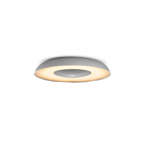 CORPURI de ILUMINAT Philips Still Hue ceiling lamp aluminium "000008719514341333" (timbru verde 2.00 lei)