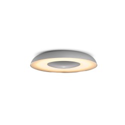 CORPURI de ILUMINAT Philips Still Hue ceiling lamp aluminium "000008719514341333" (timbru verde 2.00 lei)