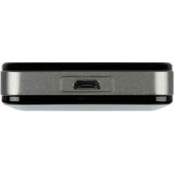 ROUTER D-LINK wireless. portabil, SIM card slot 3G 150Mbps, antena interna, N150, 3G, 1xMicroUSB , 1xMicroSD, baterie1500mAh Li-