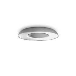 CORPURI de ILUMINAT Philips Still Hue ceiling lamp aluminium "000008719514341333" (timbru verde 2.00 lei)