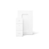 CORPURI de ILUMINAT Philips Still Hue ceiling lamp aluminium "000008719514341333" (timbru verde 2.00 lei)