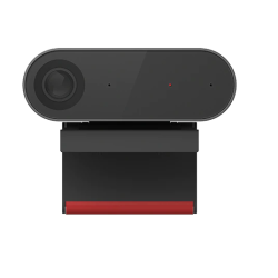 CAMERE  web Lenovo Lenovo ThinkSmart Cam "4Y71C41660" (timbru verde 0.18 lei)