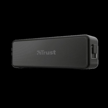 Trust Axxy Bluetooth Wireless Speaker "TR-23548"  (timbru verde 0.8 lei)