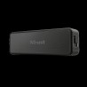 Trust Axxy Bluetooth Wireless Speaker "TR-23548"  (timbru verde 0.8 lei)