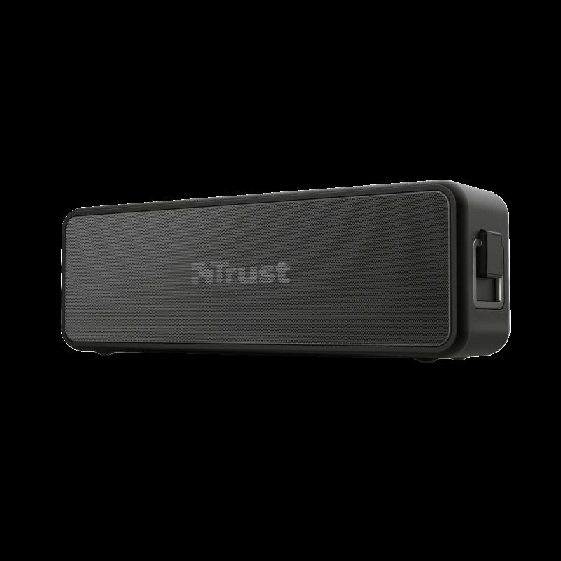 Trust Axxy Bluetooth Wireless Speaker "TR-23548"  (timbru verde 0.8 lei)