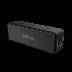 Trust Axxy Bluetooth Wireless Speaker "TR-23548"  (timbru verde 0.8 lei)