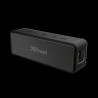 Trust Axxy Bluetooth Wireless Speaker "TR-23548"  (timbru verde 0.8 lei)