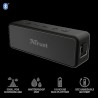 Trust Axxy Bluetooth Wireless Speaker "TR-23548"  (timbru verde 0.8 lei)